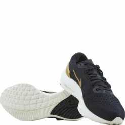 Air Zoom Vomero 15 Grey/Gold
