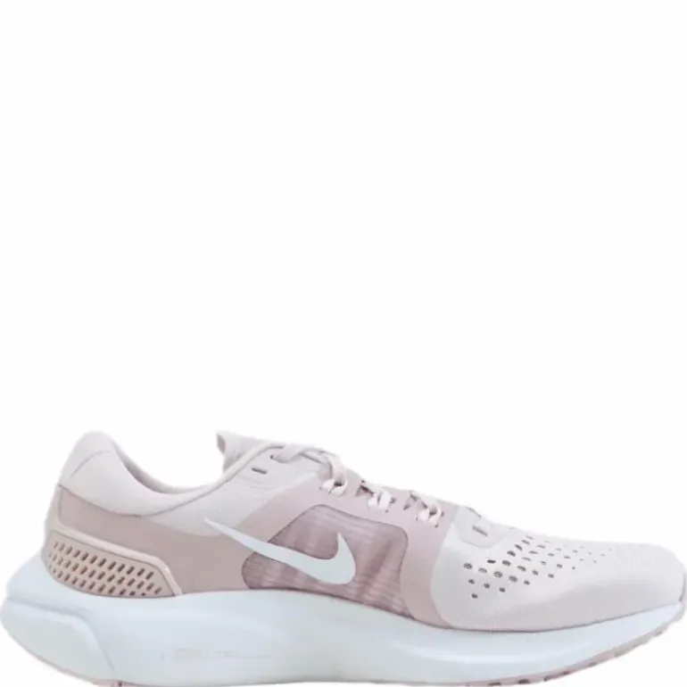 Air Zoom Vomero 15 Pink/White