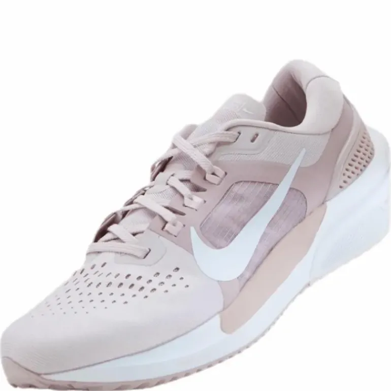 Air Zoom Vomero 15 Pink/White