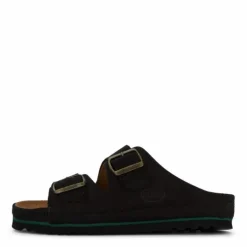 Airbase AD Black