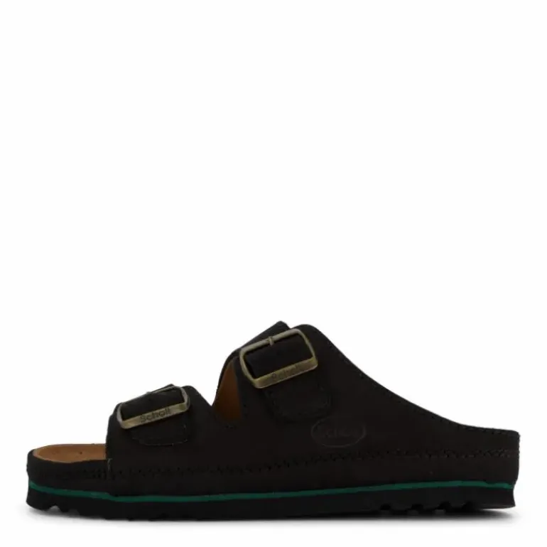 Airbase AD Black