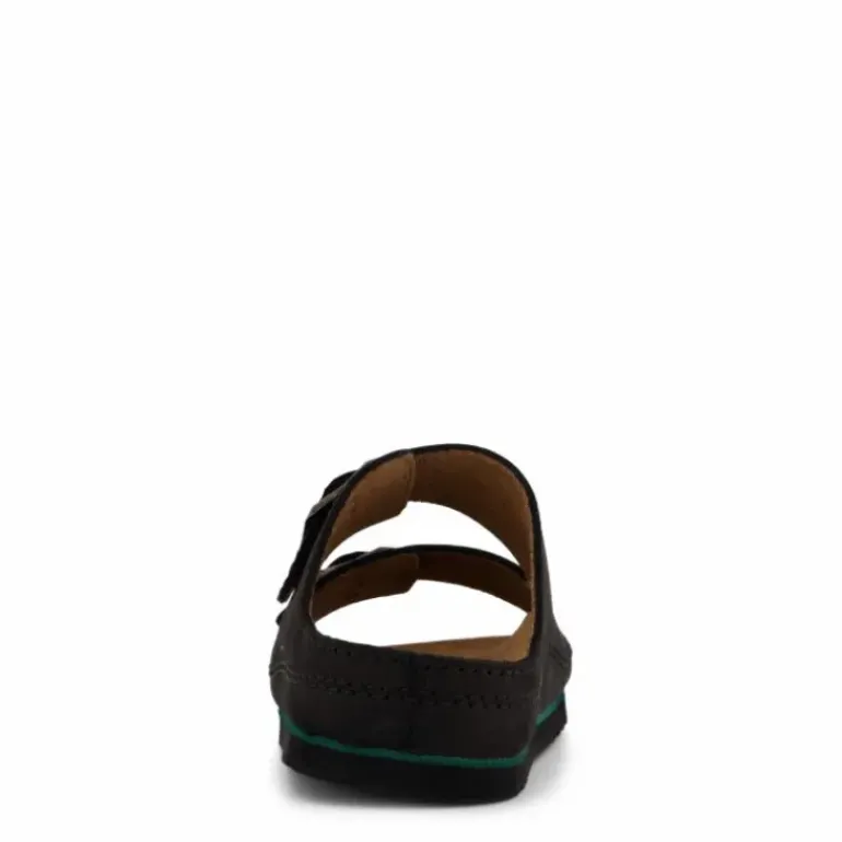 Airbase AD Black