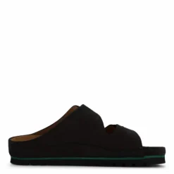 Airbase AD Black