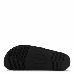 Airbase AD Black