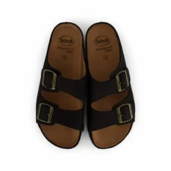 Airbase AD Black