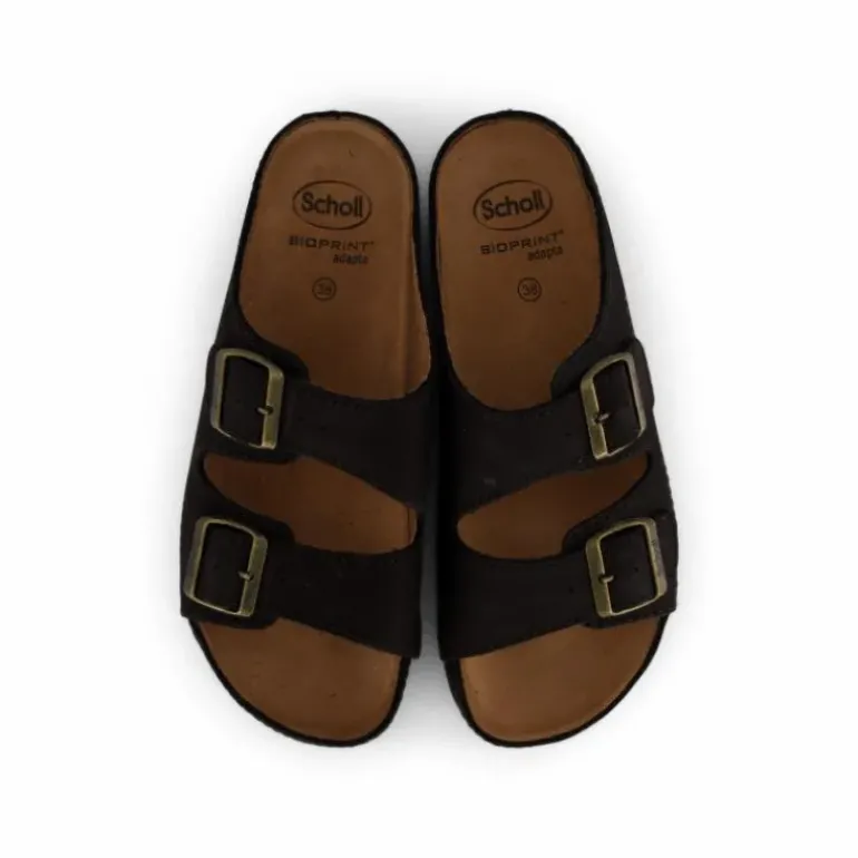 Airbase AD Black