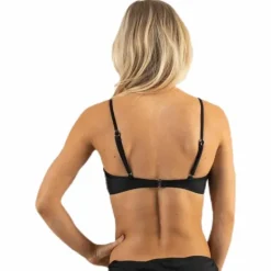 Alani Bandeau Black