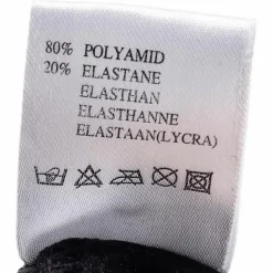 Alanya, Tankini Black