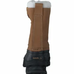 Alborg Tan