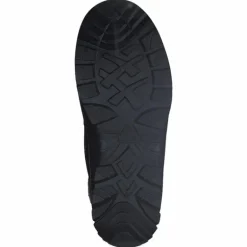 Alborg Tan