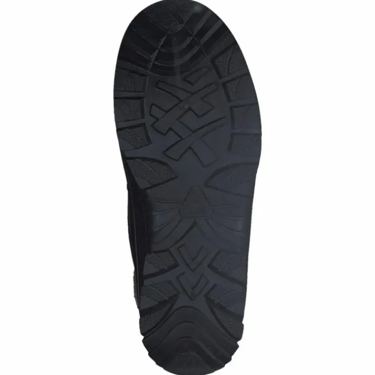 Alborg Tan