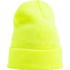 Alex Hat Yellow