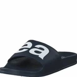 Alex Logo Navy