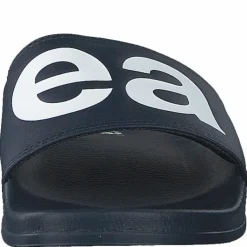 Alex Logo Navy