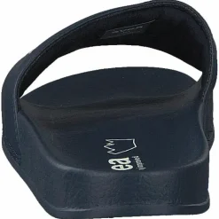 Alex Logo Navy