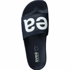 Alex Logo Navy