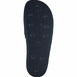 Alex Logo Navy