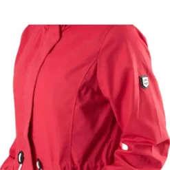 Alina Jacket Pink