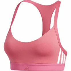 All Me 3s Pink