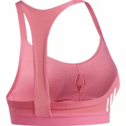 All Me 3s Pink