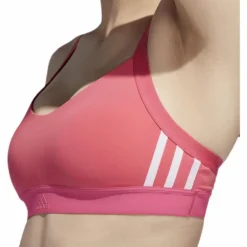 All Me 3s Pink