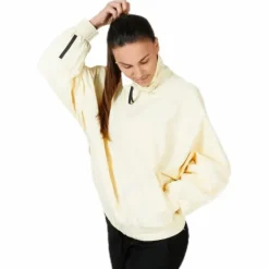Allie Yellow