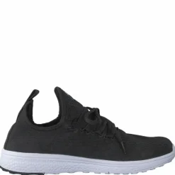 Ally High Black