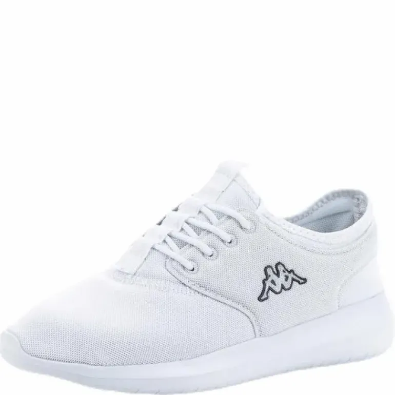 Almeria White