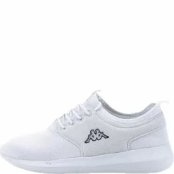 Almeria White
