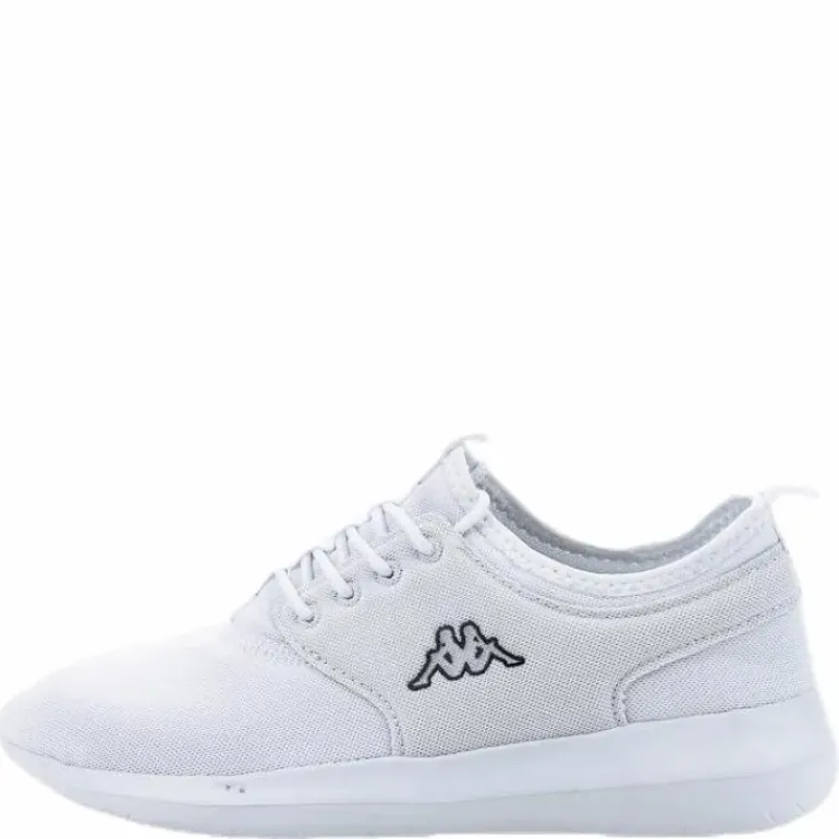 Almeria White