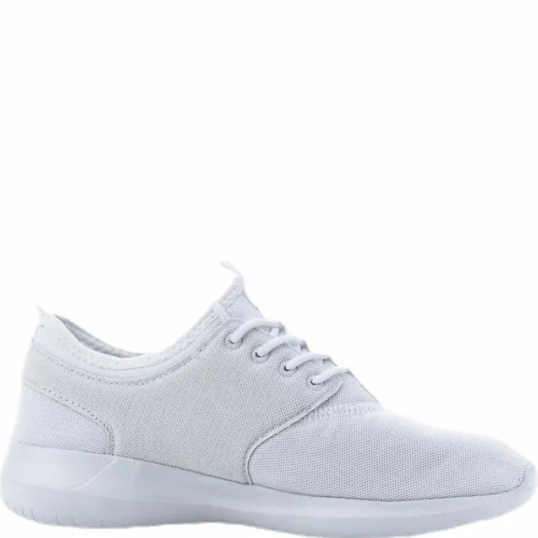 Almeria White