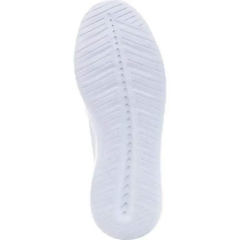 Almeria White