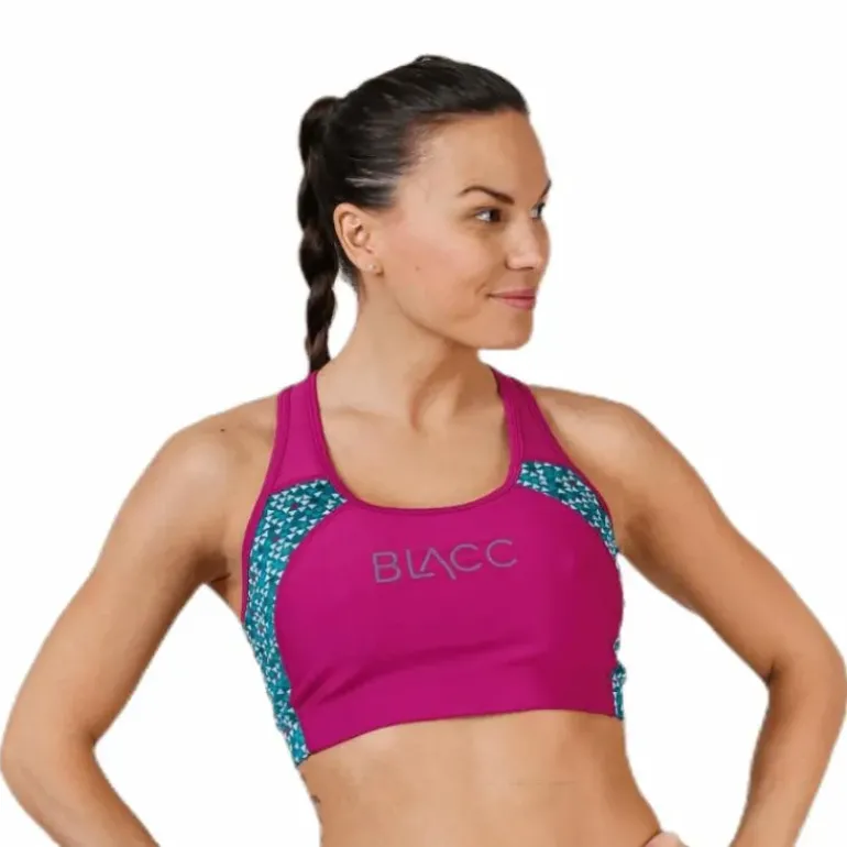 Alona Purple
