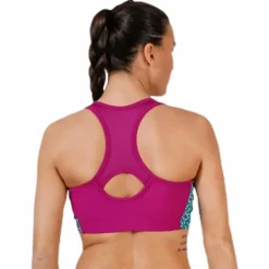 Alona Purple