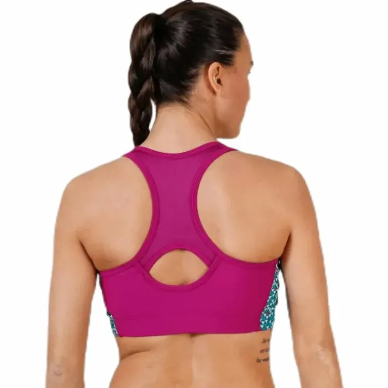 Alona Purple