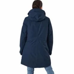 Alpena Dark Blue
