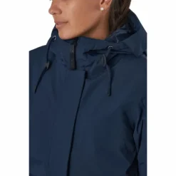 Alpena Dark Blue