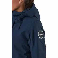 Alpena Dark Blue