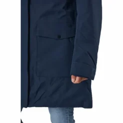 Alpena Dark Blue