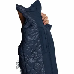 Alpena Dark Blue