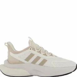 Alphabounce+ Sustainable Bounce Shoes White