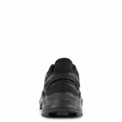 Alphacross 4 Gtx W Black/black/black