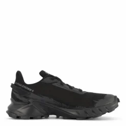 Alphacross 4 Gtx W Black/black/black
