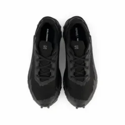 Alphacross 4 Gtx W Black/black/black