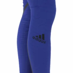 Alphaskin 360 Long Tights Blue