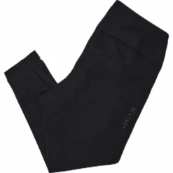 Alphaskin 7/8 T Heat Ready Plus Black