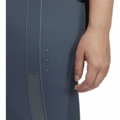 Alphaskin 7/8 T Heat Ready Plus Blue