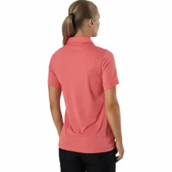 Alta Polo Pink