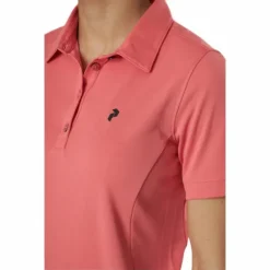 Alta Polo Pink
