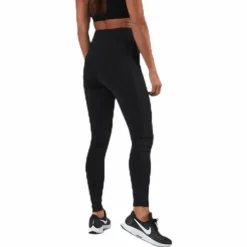 Altitude Tights Black
